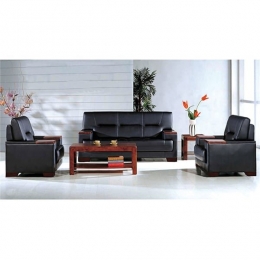 Bộ ghế Sofa Hòa Phát SF12